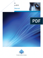 MilestoneXProtectEnterprise Administrators Manual en-US