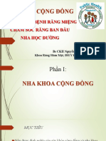 10.NKCC-DThoc-NHĐ (Y5)new_5ddd98fb6112dbe8a5a5c066f9157300