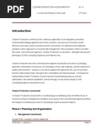 Download CPA in cupcake processing by Jake Villarosa SN52600275 doc pdf