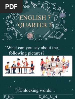 PPT PANEL DISCUSSIONS (final)