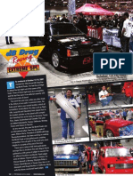 Just Bikes-November 2020 | PDF | Vehicles | Motor Vehicle