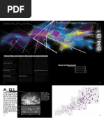 Download Portfolio Example for Digital Media 1 by Kyle Meeks SN52600577 doc pdf