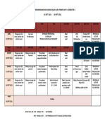 JADUAL BIG MAYA UNIT U 2021