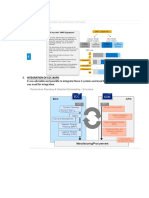 S4hana PPDS Features