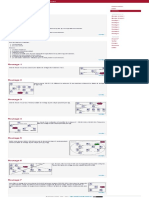 Adressage IP v4 - Exercices Corrigés - Sébastien Adam, Un Développeur Hors Du Commun..