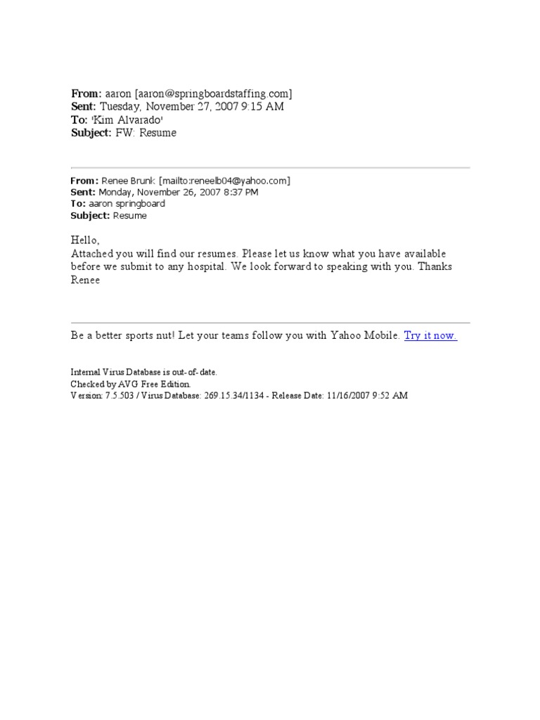 cori-resume-pdf-computing-and-information-technology-business