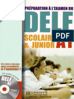 DELF_A1_scolaire_et_junior