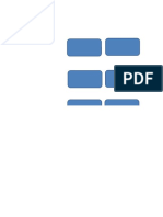 Somesh Kupwade Excel Formula For Salary Attendance