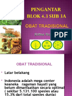 pengantar-blok-obat-tradisional