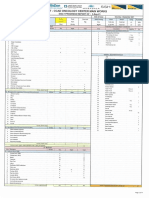 CCAD-Daily Progress Report 03.09.2021