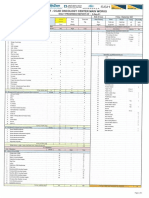 Onc Dcc Pmg Dpr 00349 Ccad Daily Progress Report 02.09.2021