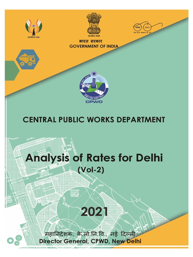 Dar 2021 vol 2 pdf mortar masonry cement