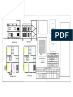 Sample Plan PDF 1