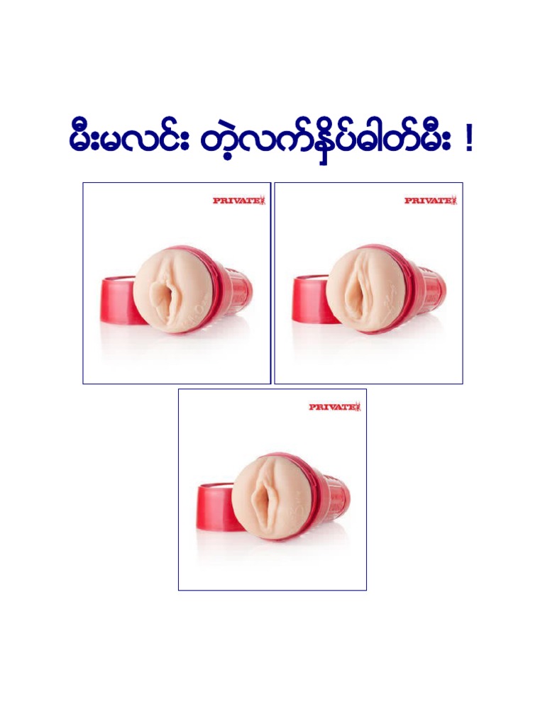 Flash Light | PDF