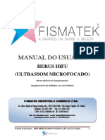 herus-ultrassom-microfocado-fismatek-1