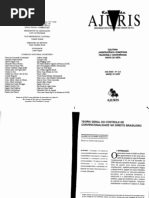 Teoria_Geral_do_Controle_de_Convencionalidade_no_Direito_Brasileiro