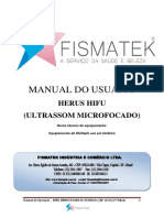 Herus Ultrassom Microfocado Fismatek 1 (1)