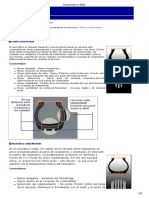 Documento Sin Título