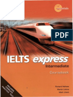 IELTS_Express_Intermediate_CourseBook-1-114