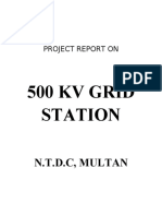 126350929-44476804-500KV-Grid-station