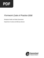 Download formwork_code2006 by Sani Adipura Winata SN52602164 doc pdf
