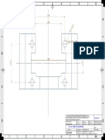 2D Base Quebrador Barrenos Grandes