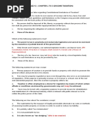 QUIZ 2 Chapter 1 3 Income Taxation