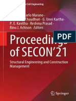 Secon 2021