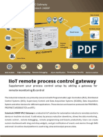 Iplc Gateway