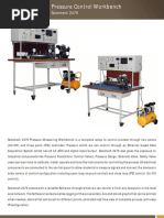 pressure-control-workbench