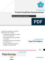 Pertemuan 1