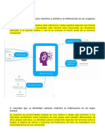 Actividades Guia III - Décimo Castellano