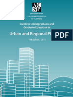 Materi - Urban and Regional Planning ( PDFDrive.com )