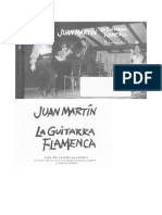 Juan.martбn. .La.guitarra.flamenca.book.1