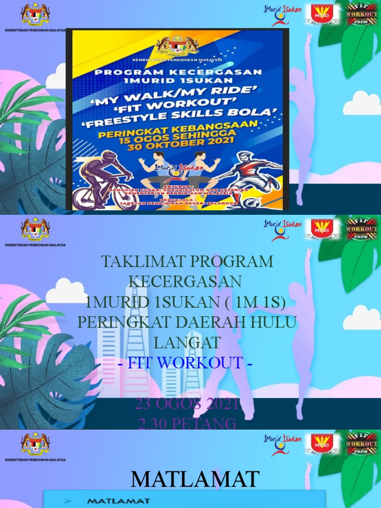 4.slide Fit Workout Utk Guru PDF