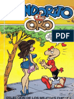 Edoc.site Condorito de Oro Nro 34pdf