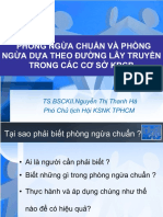 Phong Ngua Chuan 41220209