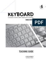 Teaching Guide 6 3