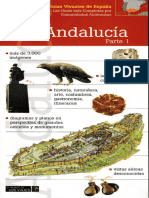 Andalucia_Campos J.M. Et Al._volumen 1
