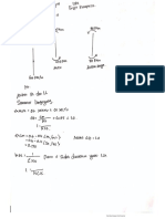 Yusril Hidayat Npm16311038 Uas Baja Komposit