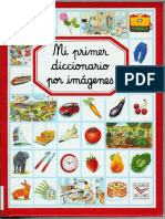 Mi-Primer-Diccionario-Por-Imagenes
