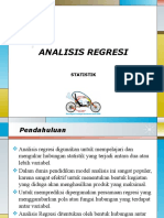TM 14 - Analisis Regresi