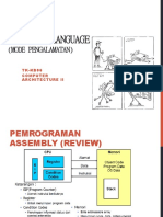 Lec13 Packet Data Routing With Game Theory