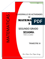 2o 3t Alumno-cuadernillo de Matematicas (1)