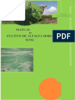 Manual de Alfalfa w350