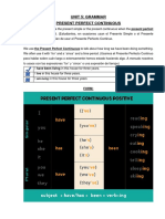 Unit 5 Grammar