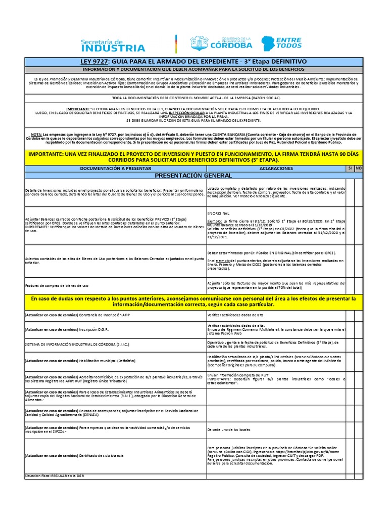 F07 - Formularios | PDF | Contabilidad | Bancos