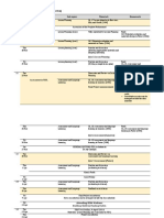 Teyl - 2021 - Course Outline Week 9 - 15