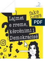 09 Fake News Kercenimi I Demokracise