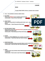 Nota & Latihan PKP - Pembiakan Tumbuhan